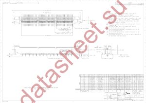 767111-8 datasheet  